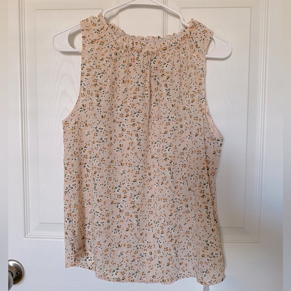 Grace Karin. Size small. Brand new!!